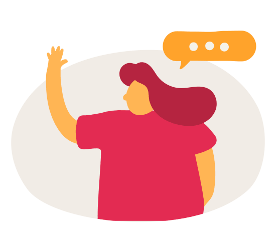 Your Voice main image