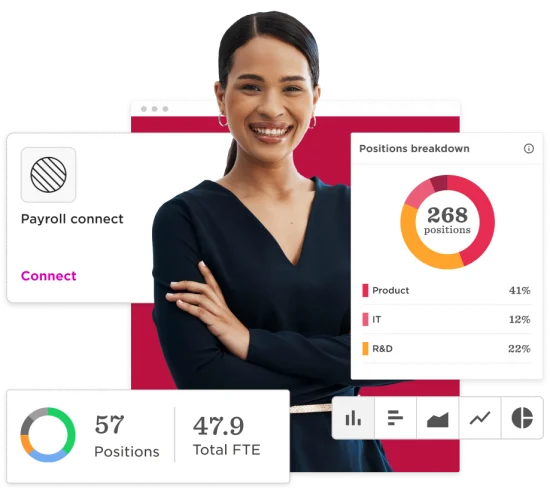 HR system for modern businesses - Integrate-quickly-1-1.png