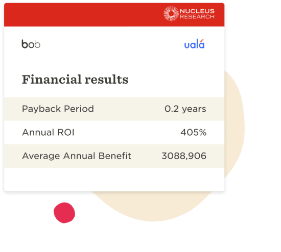 Advantages of Bob over BambooHR - Section-4-1.png