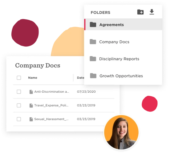 Core HR - Docs-management.png