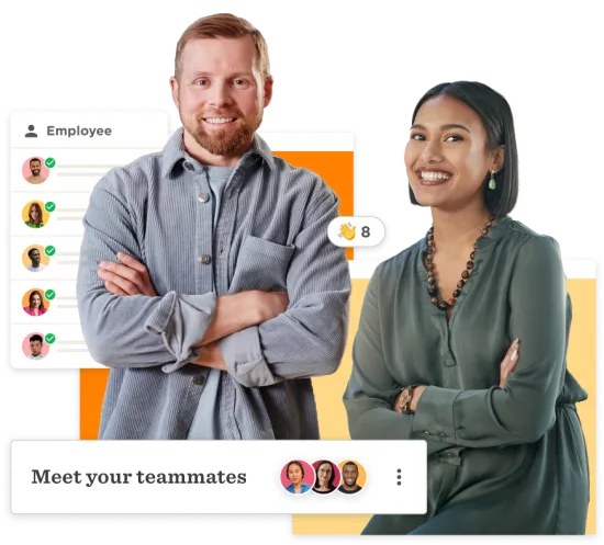 HR system for modern businesses - Engage-all-team-members-1.png