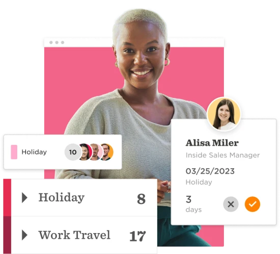 Absence Management Software - Streamlined-absence-requests-and-approvals.png