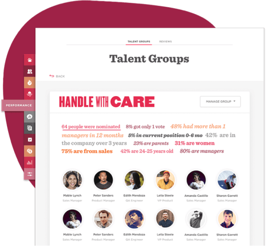 Empower your people - talent-groups-copy.png