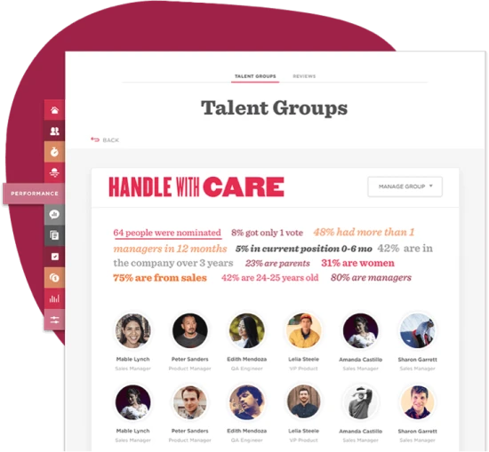 Empower your people - talent-groups-copy.png