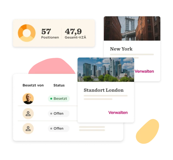 homepage 2022 - Section-3-12.png
