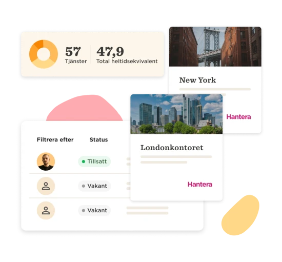 data-dashboard, urban-office-images