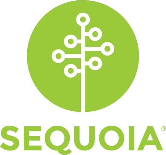  - logo