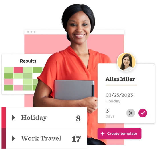 HR system for modern businesses - Support-HR-needs-1.png