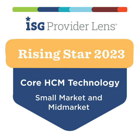 HR Software for Small Businesses - ISG-Rising-Star-Badge-1.png