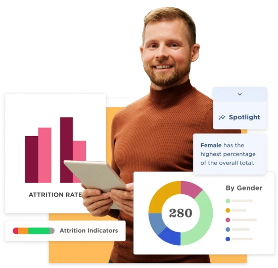 HR system for modern businesses - Keep-data-secure-1.png