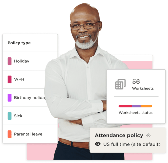 Absence Management Software - Agile-workforce-planning-.png