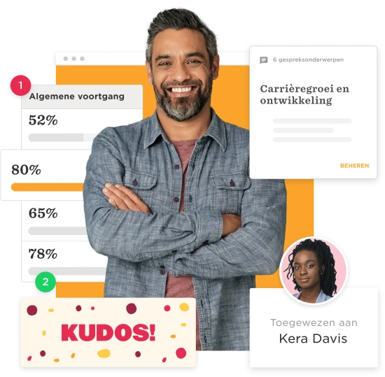 Talentmanagementsysteem - Unify-journeys-2-2.png