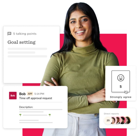 HR system for modern businesses - HR-system-main-image-3.png