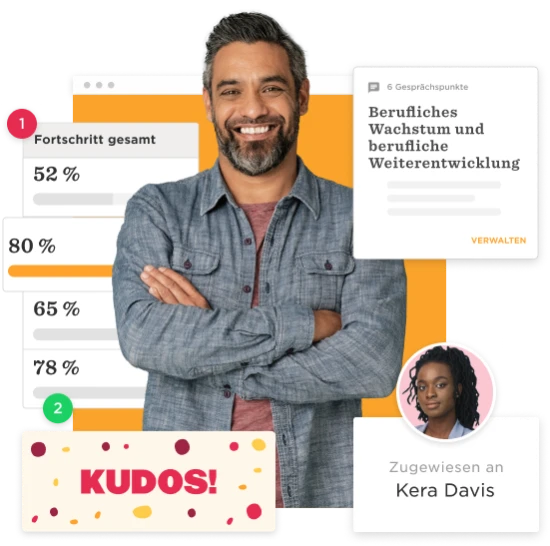 Talentmanagement-System - Group-1000004198.png