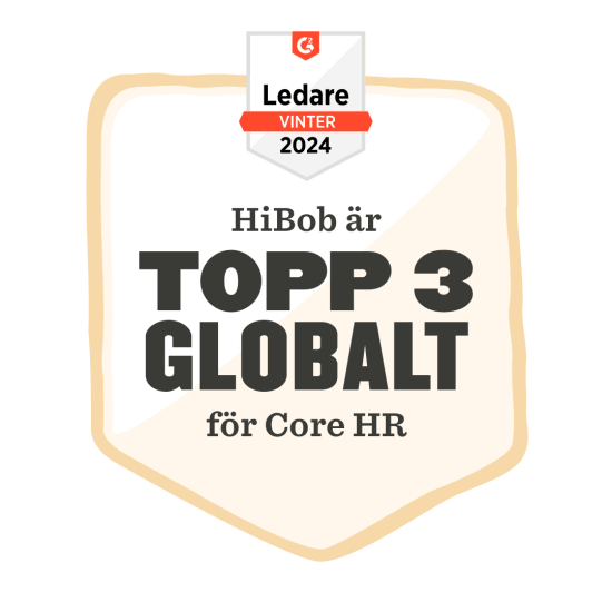 Core HR - G2-Core-HR-badge_SV-1.png