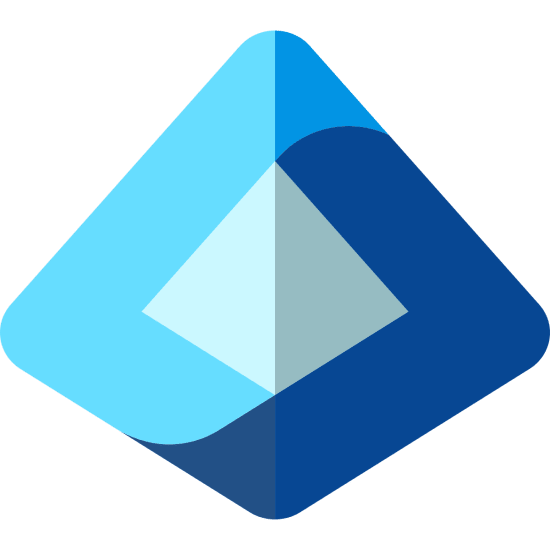  - logo