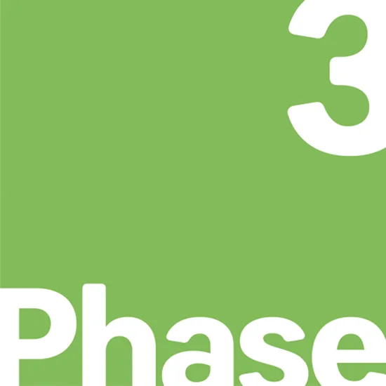  - logo