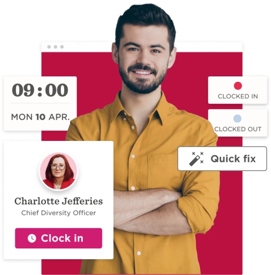 Absence Management Software - Easy-attendance-reporting-for-employees-.png