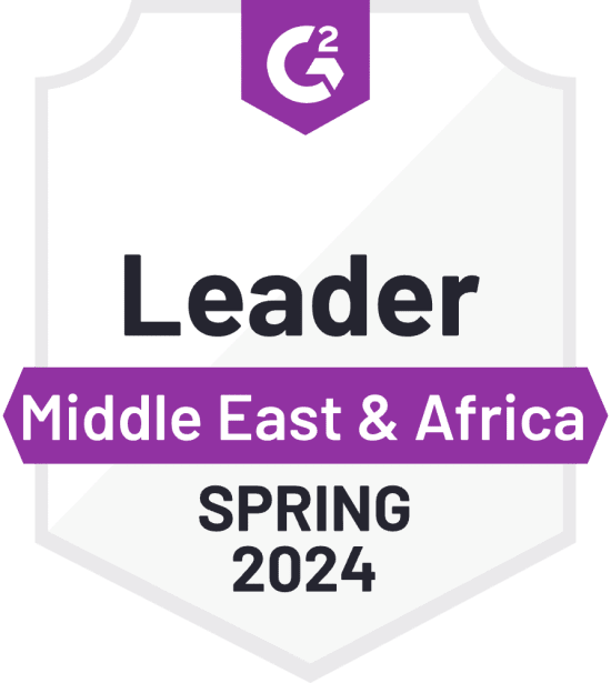 PerformanceManagement_Leader_MiddleEast&Africa_Leader