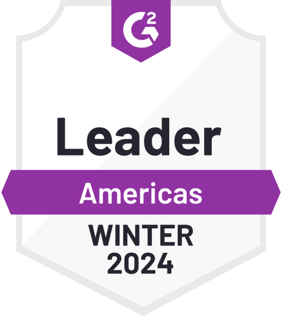 Time&Attendance_Leader_Americas_Leader