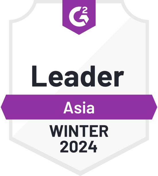 Time&Attendance_Leader_Asia_Leader