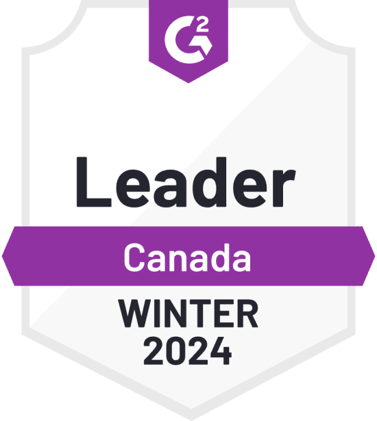 Time&Attendance_Leader_Canada_Leader