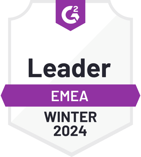 Time&Attendance_Leader_EMEA_Leader