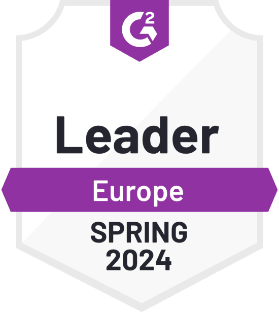 Time&Attendance_Leader_Europe_Leader (1)