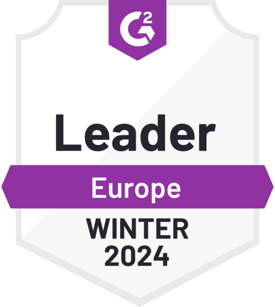 Time&Attendance_Leader_Europe_Leader