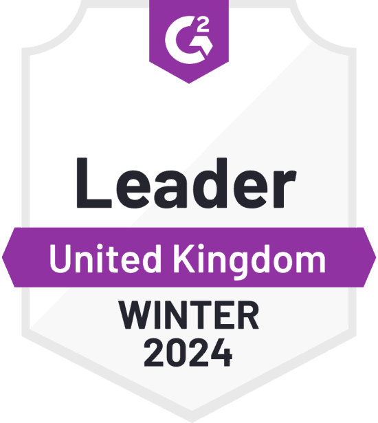 Time&Attendance_Leader_UnitedKingdom_Leader