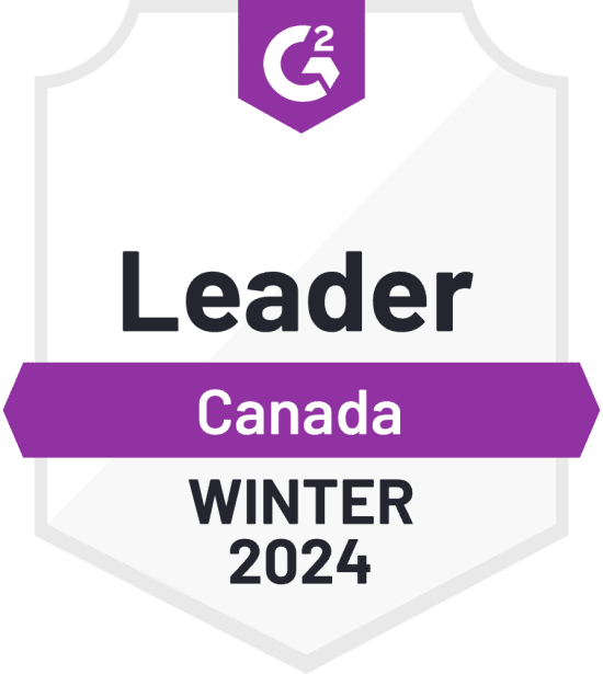 Leader, G2, Canada_Winter_2024