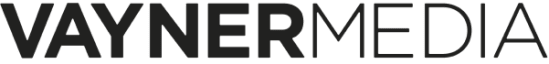 Vayner Media logo