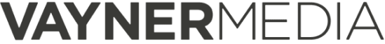 Vayner Media logo
