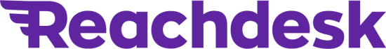  - logo