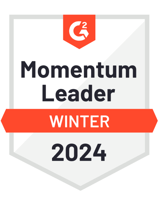 PerformanceManagement_MomentumLeader_Leader