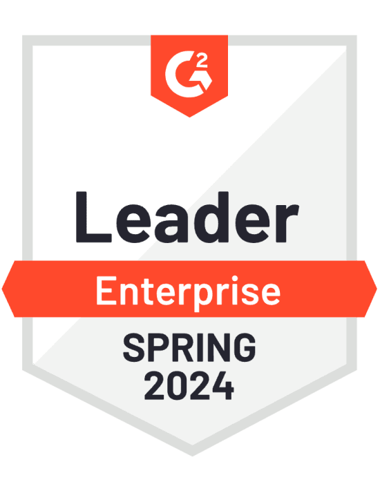 Time&Attendance_Leader_Enterprise_Leader (1)