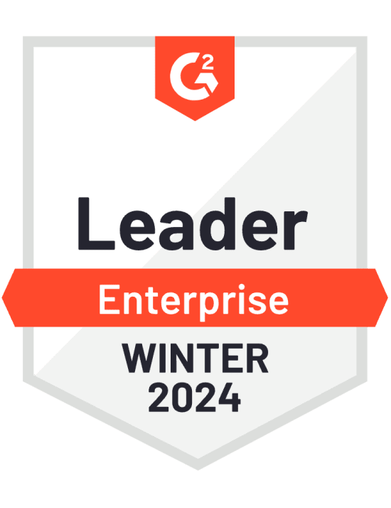 Time&Attendance_Leader_Enterprise_Leader