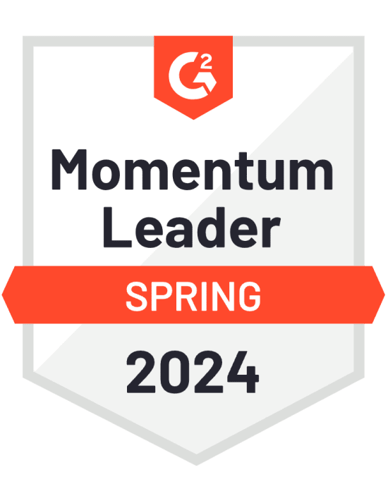 Time&Attendance_MomentumLeader_Leader (1)