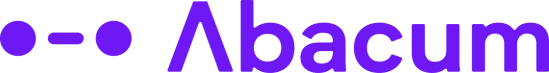  - logo