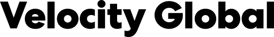  - logo