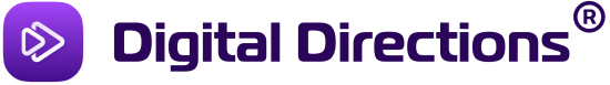  - logo