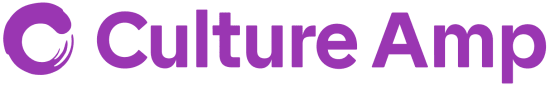  - logo