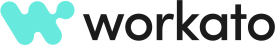  - logo
