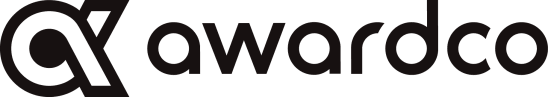  - logo