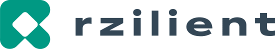  - logo