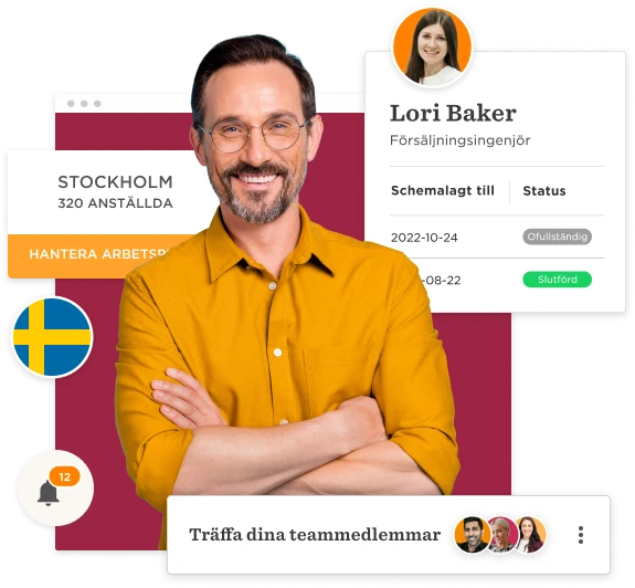 Long WAD | HR System | Sweden | Swedish - HR-system-Main-image_SV.png
