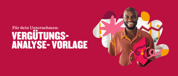 vergütungsanalyse-vorlage, businessman-smiling-graphic-design