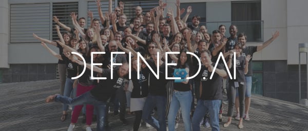 team, definedai, group_photo