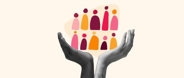 hands, community_icons