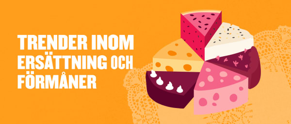 trender-inom-ersattning-och-formaner, illustration-av-fargad-tarta-med-variationer-avfyllning